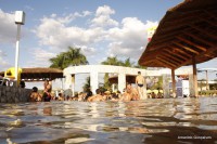 /album/fotos-do-nossos-estudios/imagem-1066-jpg/